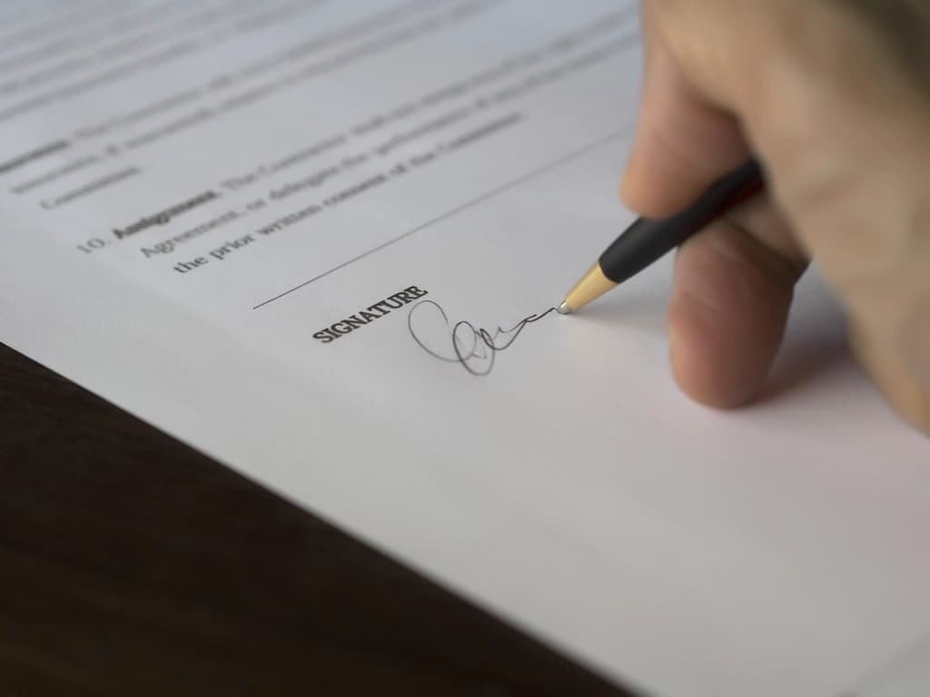 Choosing an OnlyFans Agency: The Transparency Checklist