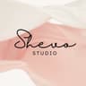Shevo Studio